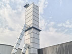 热烈庆祝公司网站建设成功